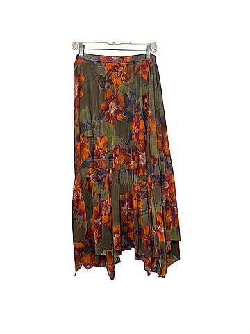 Easel Casual Skirt (view 2)