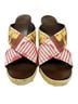 Tory Burch Kristen Sandals - photo 4