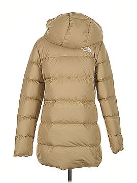 The North Face The North Face Snow Jacket (view 2)