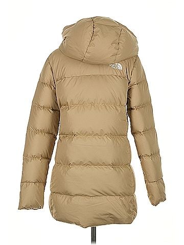 The North Face The North Face Snow Jacket (view 2)
