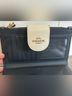 Coach Tech Wallet Wallet - photo 8