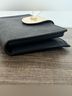 Coach Tech Wallet Wallet - photo 4
