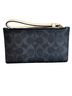 Coach Tech Wallet Wallet - photo 2