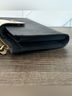 Coach Tech Wallet Wallet - photo 3