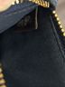 Coach Tech Wallet Wallet - photo 11