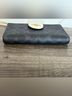 Coach Tech Wallet Wallet - photo 5