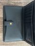 Coach Tech Wallet Wallet - photo 6