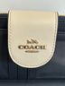 Coach Tech Wallet Wallet - photo 9