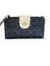 Coach Tech Wallet Wallet - photo 1