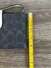 Coach Tech Wallet Wallet - photo 13