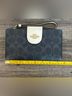 Coach Tech Wallet Wallet - photo 12