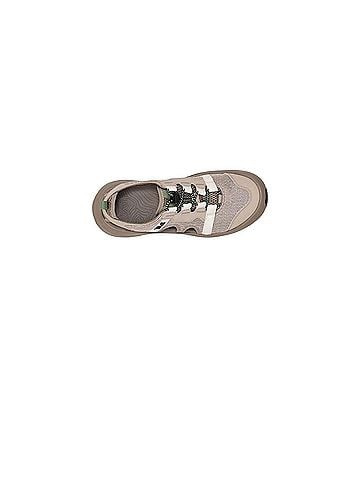 Teva Women’s OutflowClosed-toe Sandals (view 2)