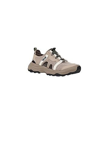 Teva Women’s OutflowClosed-toe Sandals (view 1)