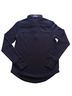Vineyard Vines Dreamcloth Cable Relaxed Shep Sweatshirt - photo 2