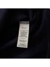 Vineyard Vines Dreamcloth Cable Relaxed Shep Sweatshirt - photo 4