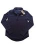 Vineyard Vines Dreamcloth Cable Relaxed Shep Sweatshirt - photo 1