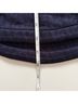 Vineyard Vines Dreamcloth Cable Relaxed Shep Sweatshirt - photo 6