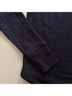 Vineyard Vines Dreamcloth Cable Relaxed Shep Sweatshirt - photo 5