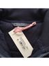 Vineyard Vines Dreamcloth Cable Relaxed Shep Sweatshirt - photo 3
