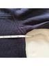 Vineyard Vines Dreamcloth Cable Relaxed Shep Sweatshirt - photo 7