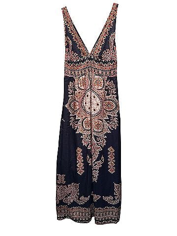 Akualani Jumpsuit (view 1)