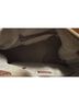 Dooney & Bourke 2009 Signature Anniversary East/West Slouch Hobo - photo 6