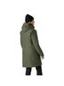 Arc'teryx Green Coat Size S - photo 4
