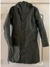 Arc'teryx Green Coat Size S - photo 5