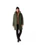 Arc'teryx Green Coat Size S - photo 3