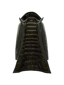 Arc'teryx Coat (view 2)