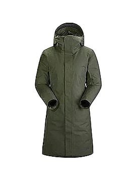 Arc'teryx Coat (view 1)