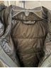 Arc'teryx Green Coat Size S - photo 6