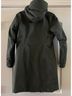 Arc'teryx Green Coat Size S - photo 7