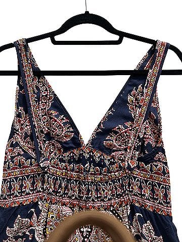 Akualani Jumpsuit (view 2)