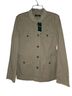 Ralph Lauren ralph Lauren Coat - photo 1