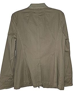 Ralph Lauren ralph Lauren Jacket (view 2)