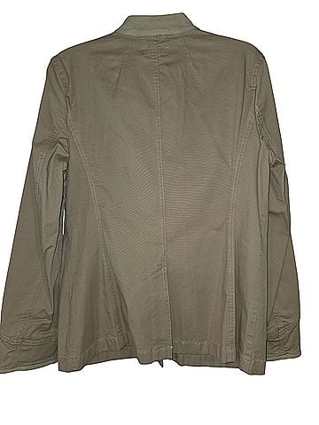 Ralph Lauren ralph Lauren Coat (view 2)