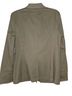 Ralph Lauren ralph Lauren Coat - photo 2