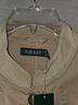 Ralph Lauren ralph Lauren Coat - photo 3