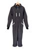 Free People All Prepped Ski Suit Jacket - photo 1