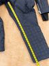 Free People All Prepped Ski Suit Jacket - photo 12