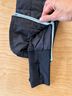 Free People All Prepped Ski Suit Jacket - photo 5