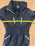 Free People All Prepped Ski Suit Jacket - photo 10