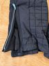 Free People All Prepped Ski Suit Jacket - photo 6