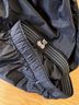 Free People All Prepped Ski Suit Jacket - photo 8