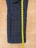 Free People All Prepped Ski Suit Jacket - photo 11