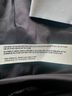 Free People All Prepped Ski Suit Jacket - photo 15