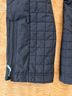Free People All Prepped Ski Suit Jacket - photo 16