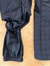 Free People All Prepped Ski Suit Jacket - photo 7