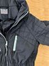 Free People All Prepped Ski Suit Jacket - photo 3